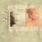 The Pryzmats ft. Hanna Drewnowska – „A Vista”