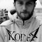 KODEX4: Małpa – „Jak mam żyć”