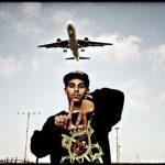 Dilated Peoples i Diamond D na Hip Hop Kempie