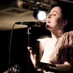Specjalny projekt Natalii Przybysz na Przystanku Woodstock