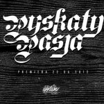 Nowy album Pyskatego już w czerwcu
