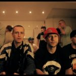 Te-Tris – „Ile mogę?”