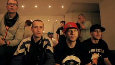 Te-Tris – „Ile mogę?”