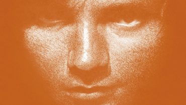Ed Sheeran zagrał dla umierającej dziewczyny