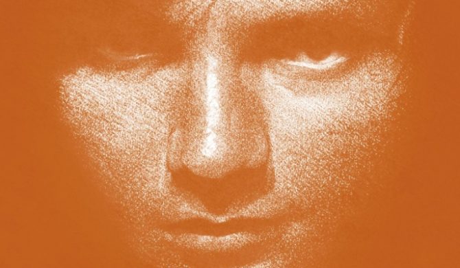 Ed Sheeran zagrał dla umierającej dziewczyny