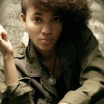 Nneka pierwszą gwiazdą festiwalu Gdańsk Dźwiga Muzę 2012!