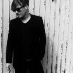 Parov Stelar Band w przyszłym tygodniu
