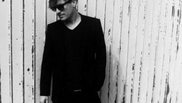 Parov Stelar Band w przyszłym tygodniu