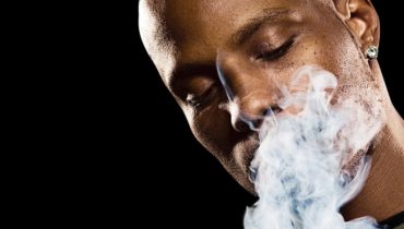 Snoop Dogg i Lil Wayne na płycie DMX-a