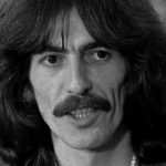 Gitara George’a Harrisona zostanie wystawiona na sprzedaż