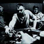 Nowy album Dioxa do odsłuchu
