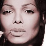Janet Jackson szykuje nowy krążek