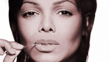 Janet Jackson szykuje nowy krążek