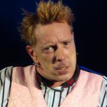 Public Image Ltd wracają z singlem – video