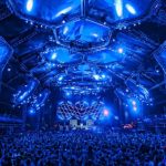 Ultra Music Festival – szczegóły polskiej edycji
