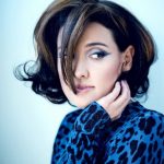 Mika Urbaniak – „Pixelated” (video)