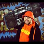 Nowy teledysk do „Kodexu 4”