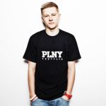 Pierwszy blend z „Zabójczej B.R.Oni” już w sieci