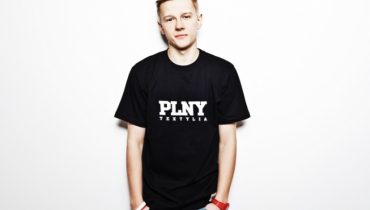 Pierwszy blend z „Zabójczej B.R.Oni” już w sieci