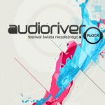 Ruszyła sprzedaż biletów na festiwal Audioriver 2012