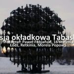 Tabasko: zobacz video z planu sesji okładkowej