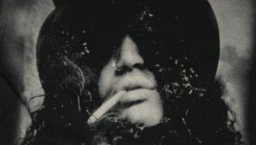 Slash w studiu jak na żywo