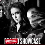 Prosto Showcase w ramach Warsaw Music Week