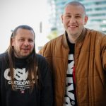 1 NA 1: Artur Rawicz vs Hukos