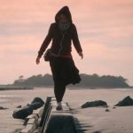 Karolina Kozak – „I tak bez końca” (Video)