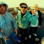 Łysonżi – „Powiedz jak to jest” (video)