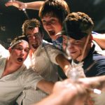 Darmowa EP-ka Enter Shikari
