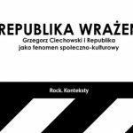 Republika na 16 sposobów
