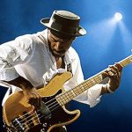 Marcus Miller spotka się z fanami