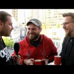 1 NA 2: Artur Rawicz vs Luxtorpeda (video)