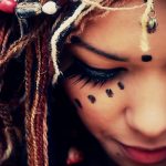 IFI UDE – „My Baby Gone” – sprawdź debiutanckie video