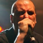 Zapracowany Phil Anselmo