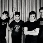 Billy Talent zapowiadają nową płytę – audio