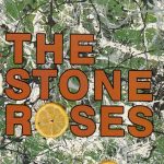 The Stone Roses w trakcie nagrywania