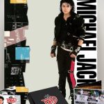„Bad” Jacksona po 25 latach