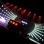 Wygraj bilety na Selector Festival