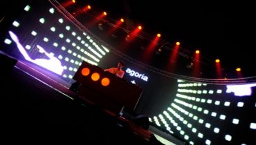Wygraj bilety na Selector Festival