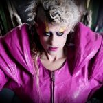 Peaches i inni na Nowych Horyzontach