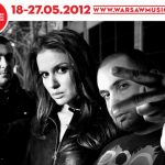 Prosto Showcase – prezent od wytwórni