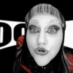 Nowy klip Gossip