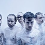 Specjalny koncert Plazmatikon