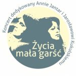 „Życia Mała Garść”  – specjalny koncert w Opolu