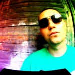 Hukos ft. Fabuła – „Gdziekolwiek Byś Szedł”