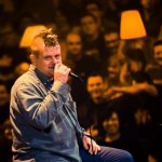 Kult – co zagrać na XXX-lecie?