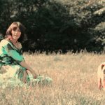 Hania Stach – „I Want To Love You” (video)