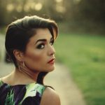 Jessie Ware zagraniczną niespodzianką a L.Stadt zamykają line-up Main Stage